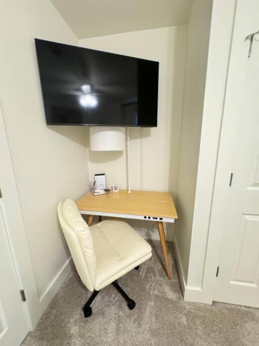 Cute And Cozy Comfy Birds Junior Cottage - 1 Mile To Dwntn Ocean Springs, Near Beach With Golf Cart エクステリア 写真