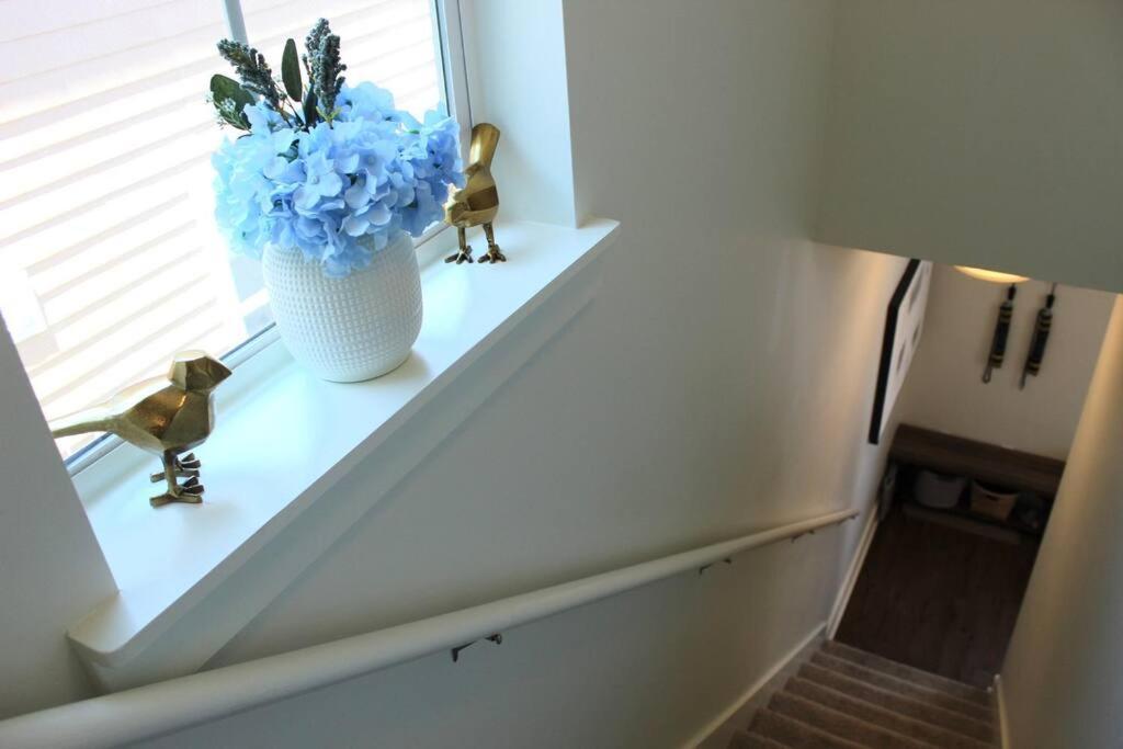 Cute And Cozy Comfy Birds Junior Cottage - 1 Mile To Dwntn Ocean Springs, Near Beach With Golf Cart エクステリア 写真